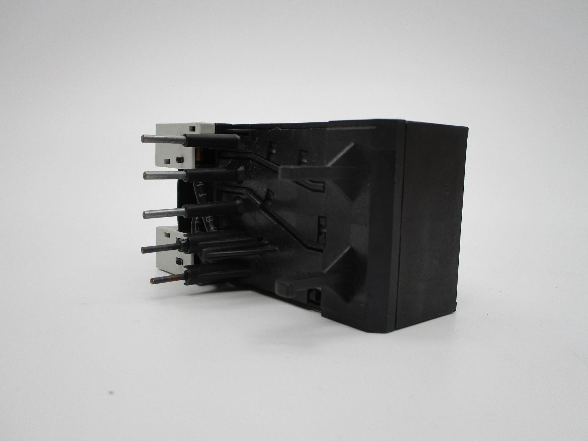 EATON ZB12-4 2.4-4A NSNP