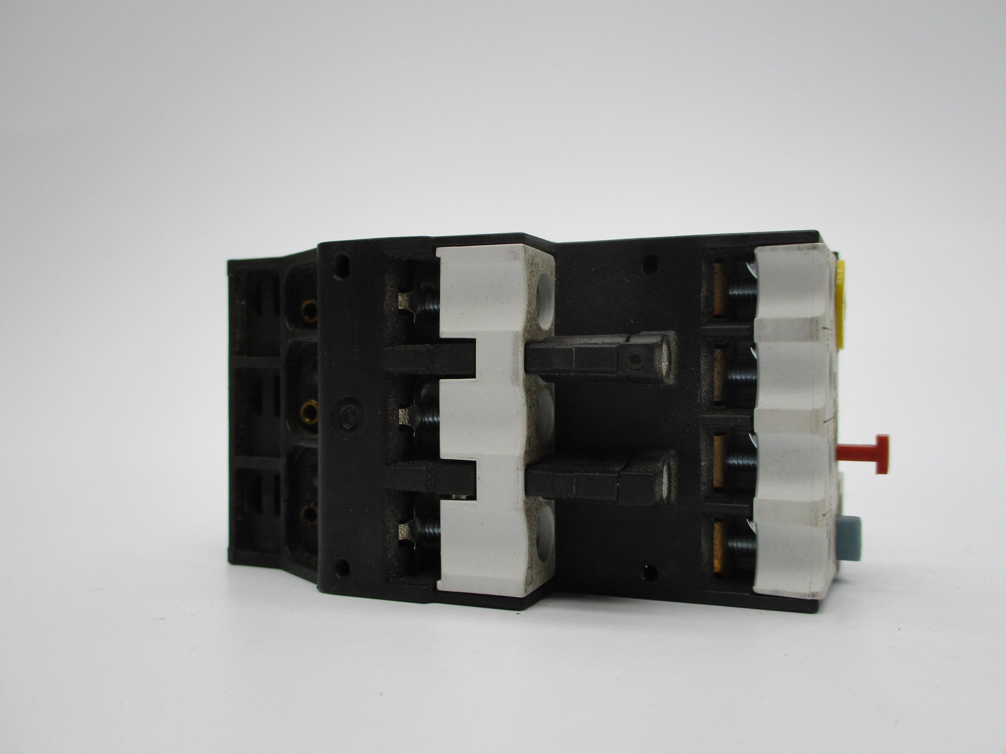 EATON ZB12-4 2.4-4A NSNP
