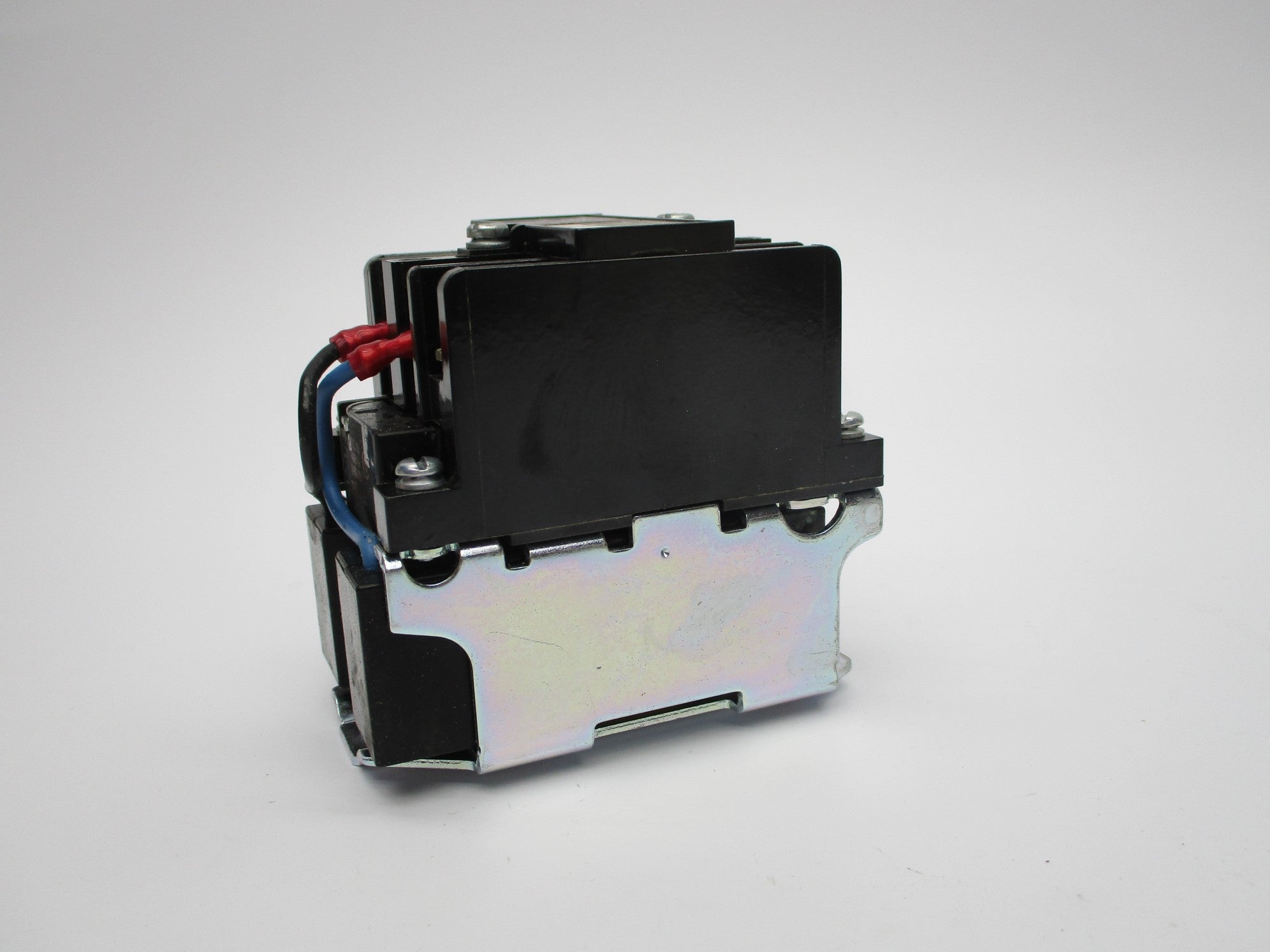 ALLEN BRADLEY 700-NM200A1 SER. E 110/115-120V 60A NSNP