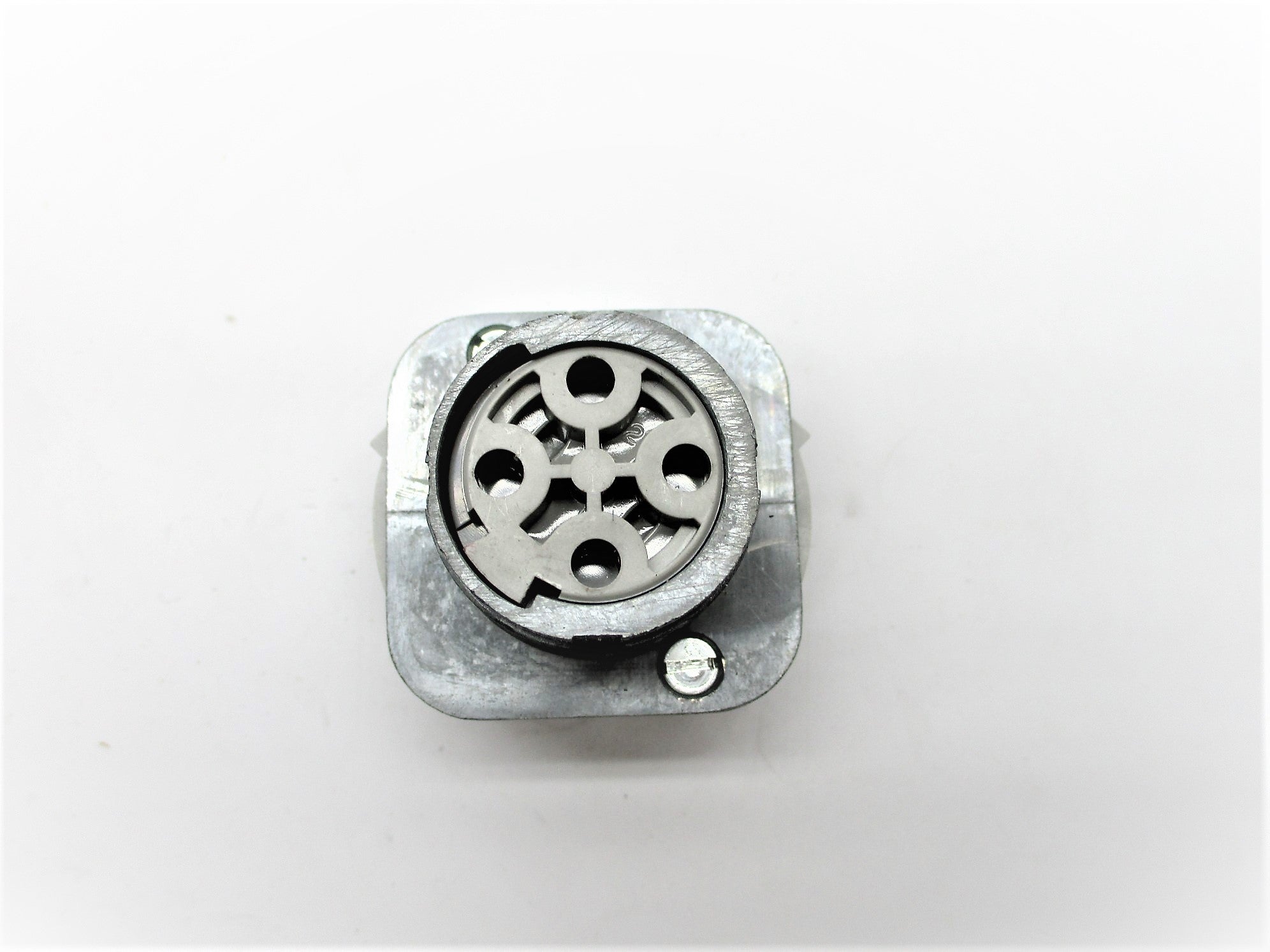 INDUSTRIAL SPARE PART 800T-H2 SER. T (AS PICTURED) NSNP