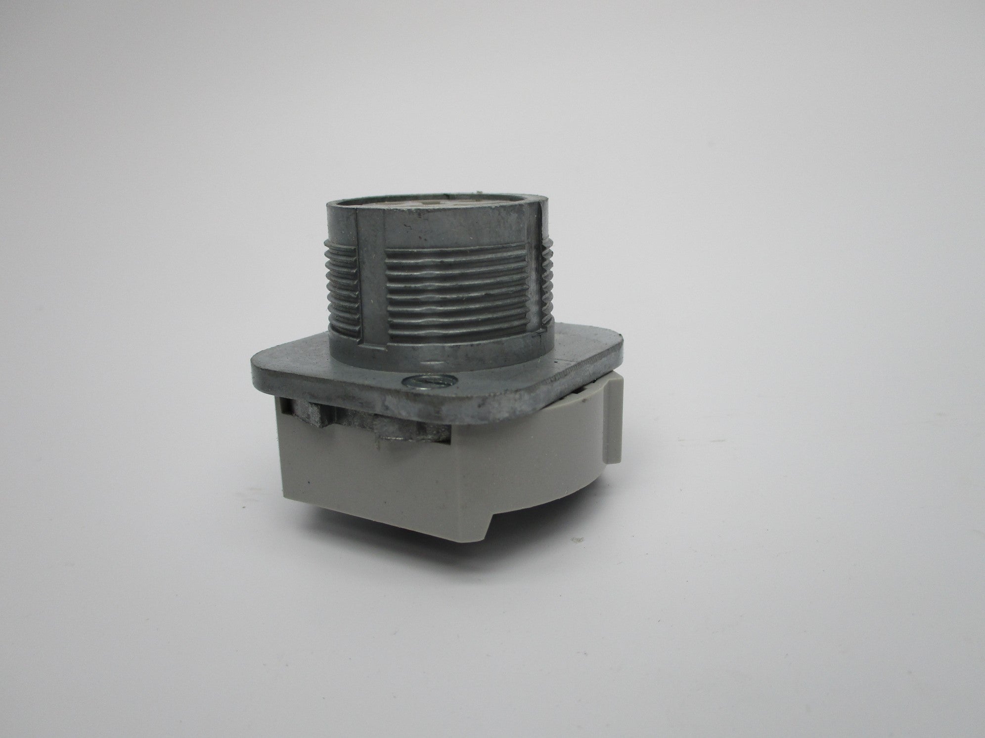 INDUSTRIAL SPARE PART 800T-H2 SER. T (AS PICTURED) NSNP