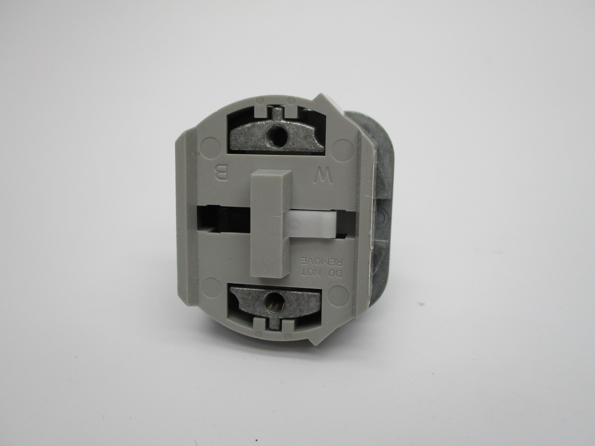 INDUSTRIAL SPARE PART 800T-H2 SER. T (AS PICTURED) NSNP