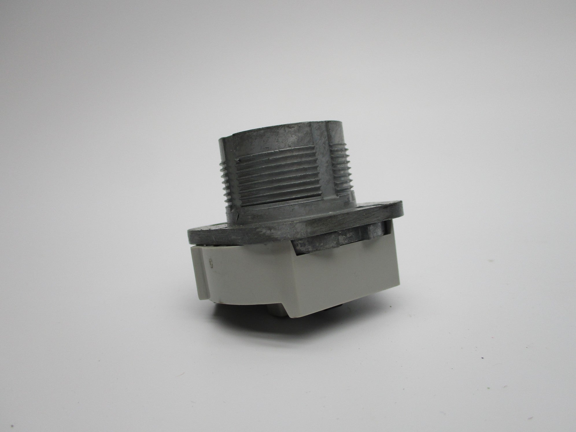 ALLEN BRADLEY 800T-J2KE7 SER. T (AS PICTURED) NSNP