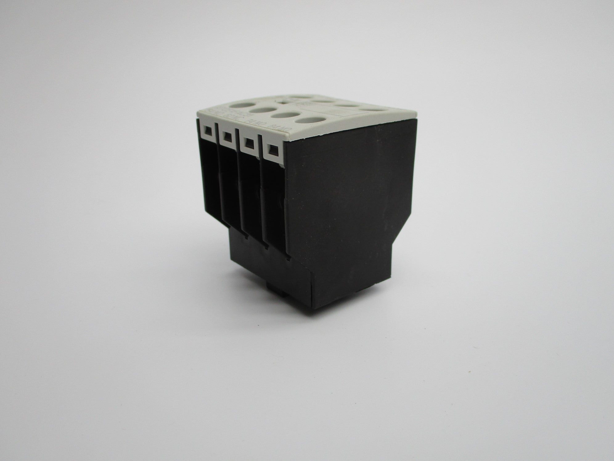 EATON DILA-XHI31 XTCEXFAC31 NSNP