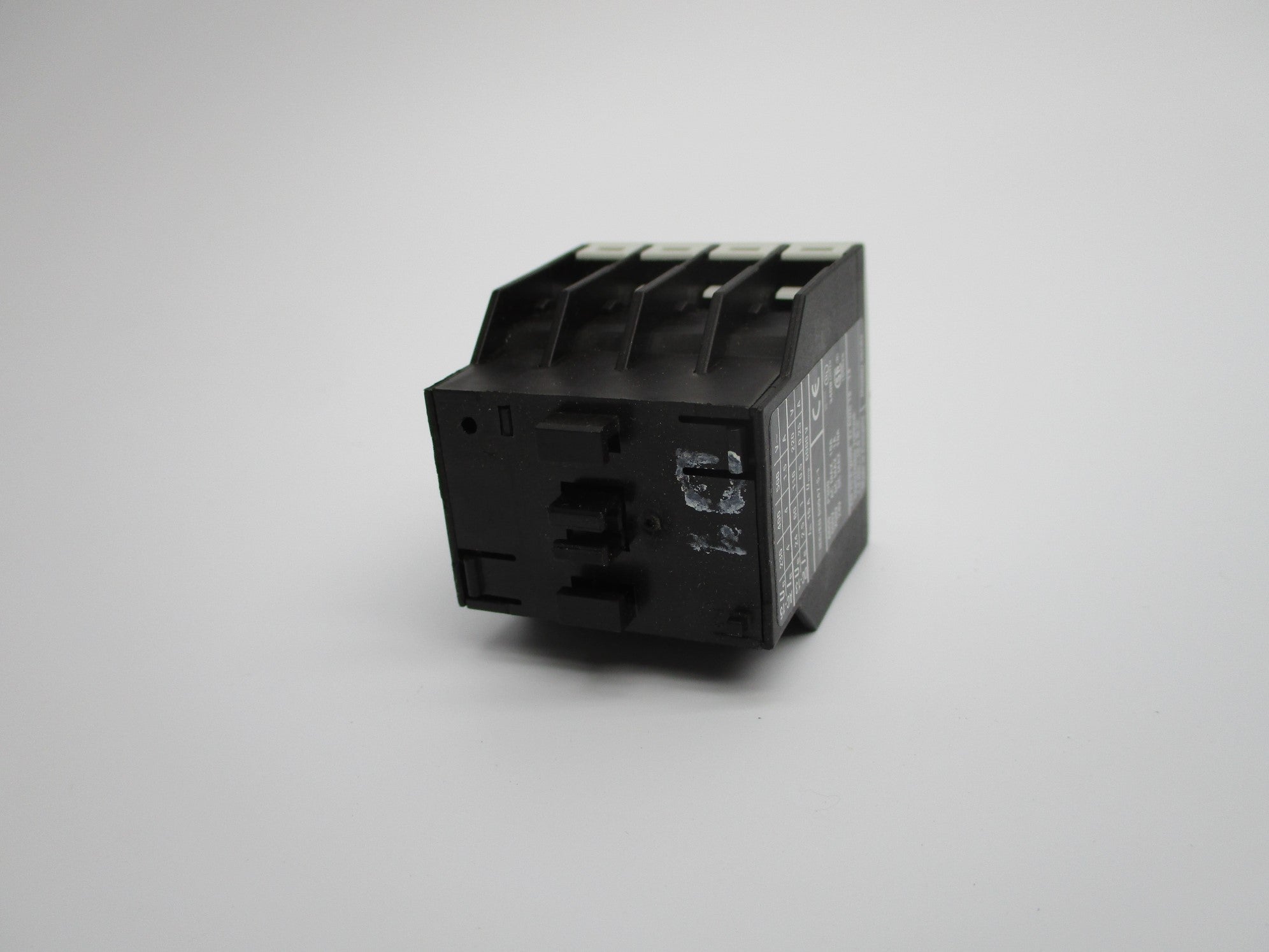 EATON DILA-XHI31 XTCEXFAC31 NSNP