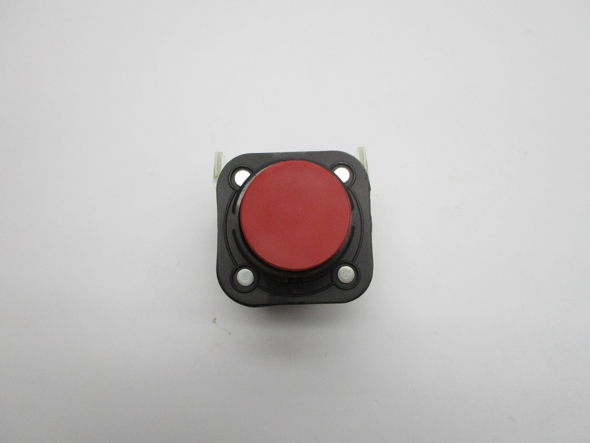 INDUSTRIAL SPARE PART 800H-BR6D2 SER. F NSNP