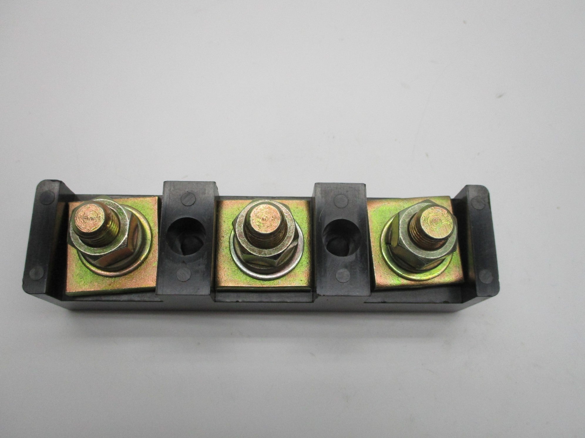 GENERAL ELECTRIC CR2960SY139D3A 600V 300A NSNP