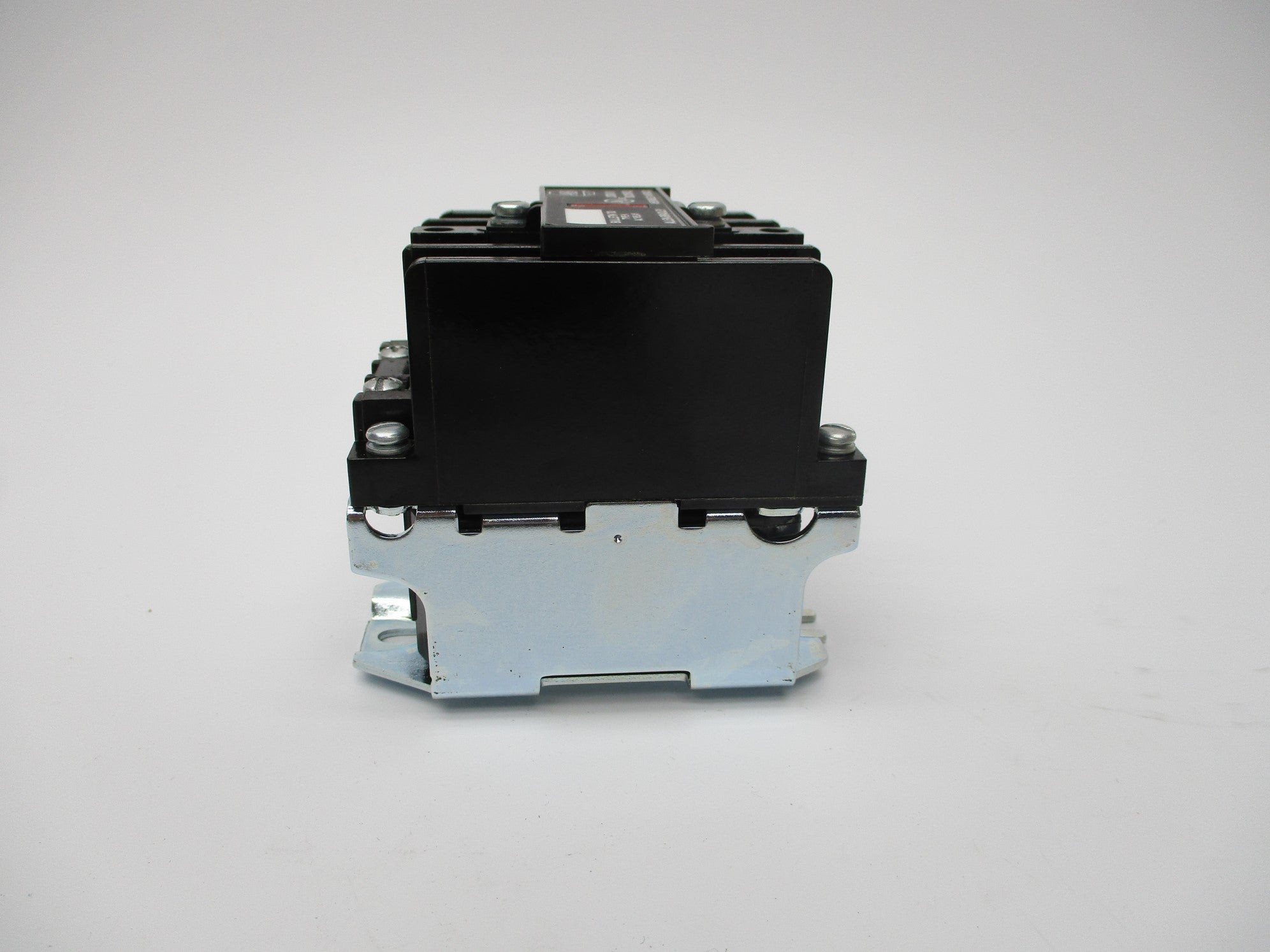 ALLEN BRADLEY 700-N400A1 SER. C 110/120VAC NSNP
