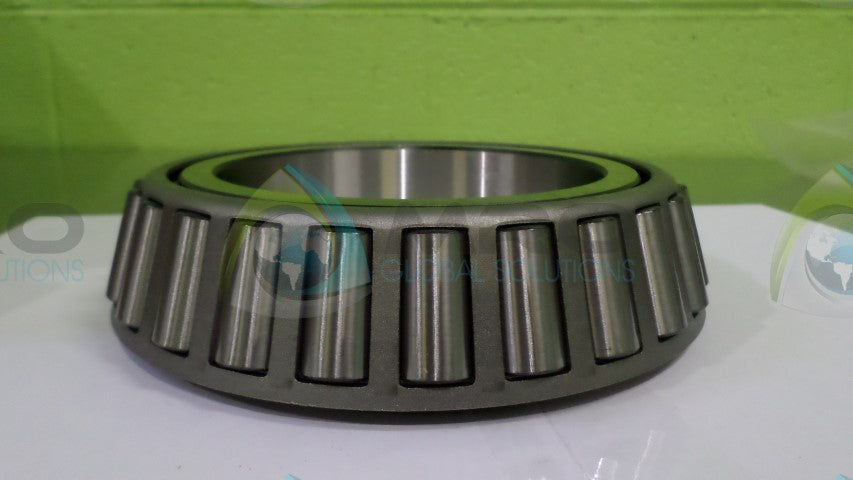 TIMKEN 74525-20024 BEARING *NEW IN BOX*