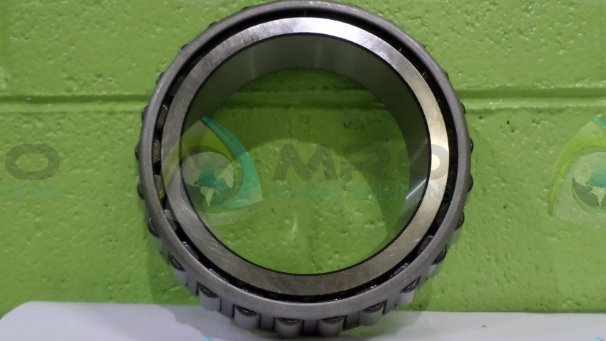 TIMKEN 74525-20024 BEARING *NEW IN BOX*