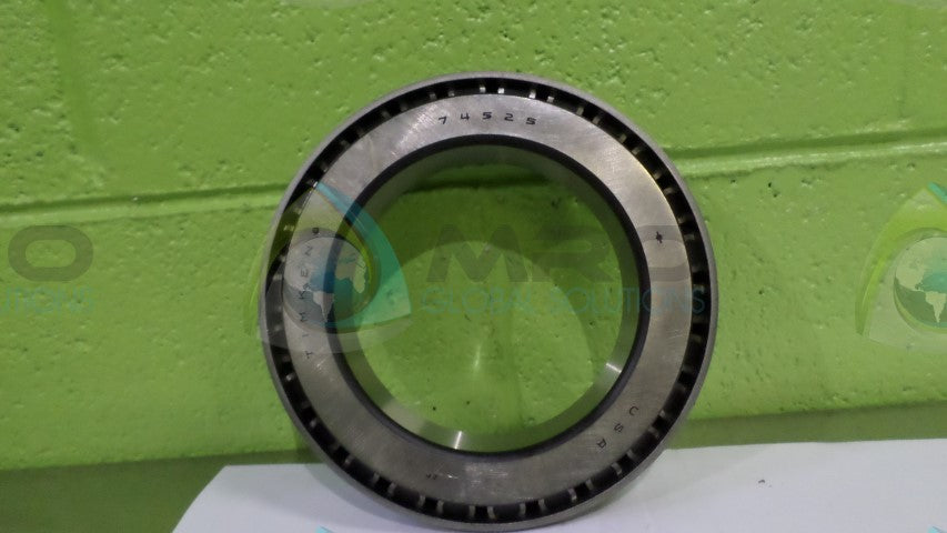 TIMKEN 74525-20024 BEARING *NEW IN BOX*