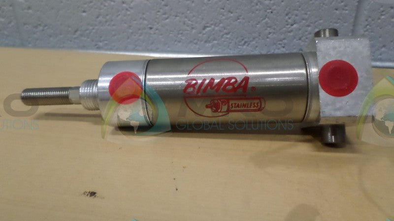 BIMBA BRT-172-D *NEW NO BOX*