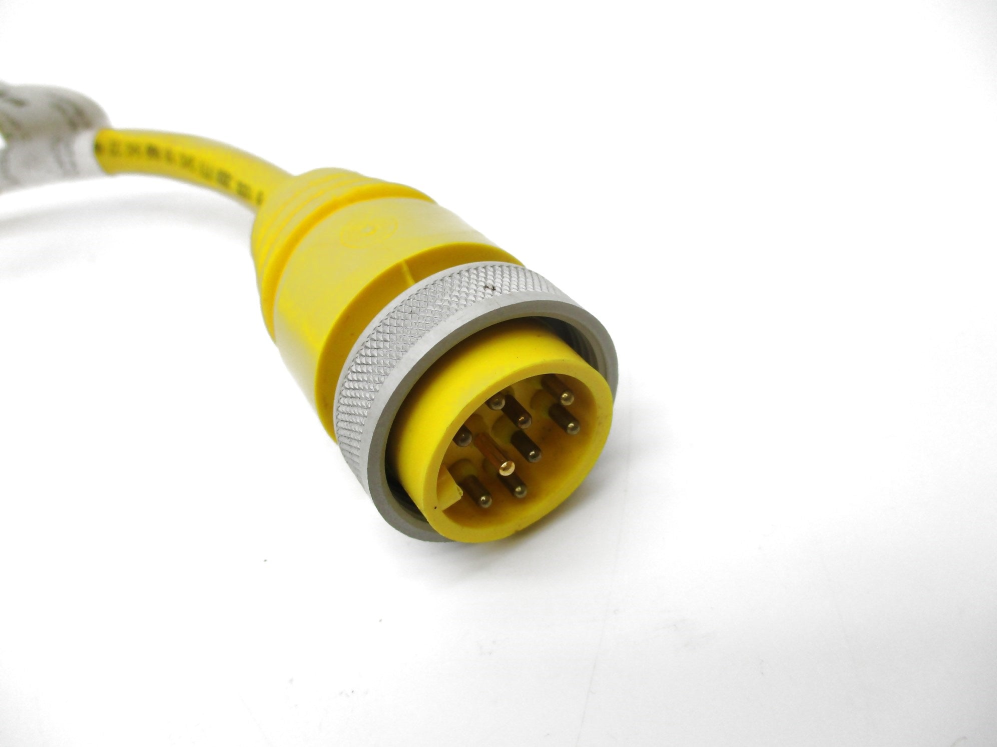 INDUSTRIAL SPARE PART 898D-56PT-N9 SER. A NSNP
