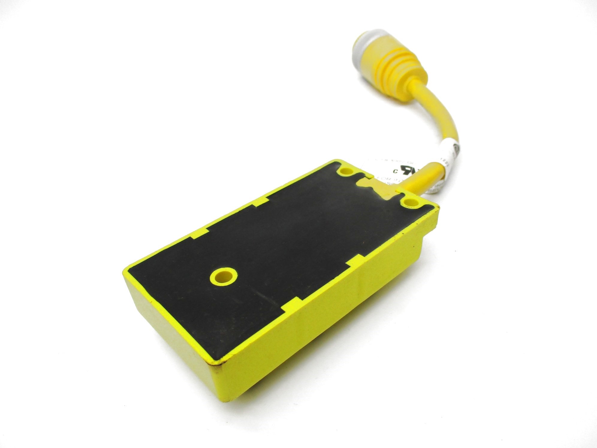 INDUSTRIAL SPARE PART 898D-56PT-N9 SER. A NSNP