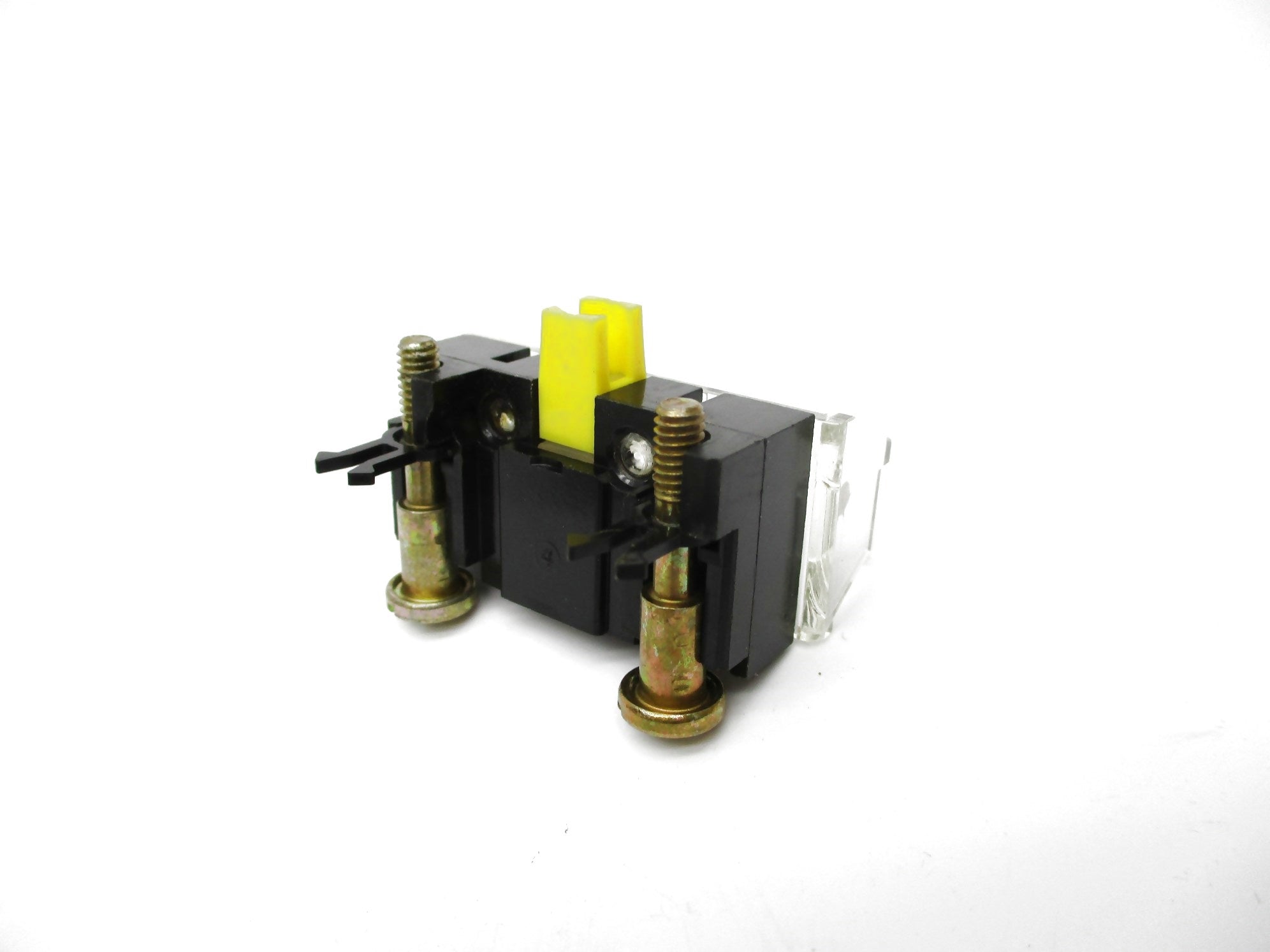 INDUSTRIAL SPARE PART 800T-XD5 SER. D 600V (GY/BL) NSMP