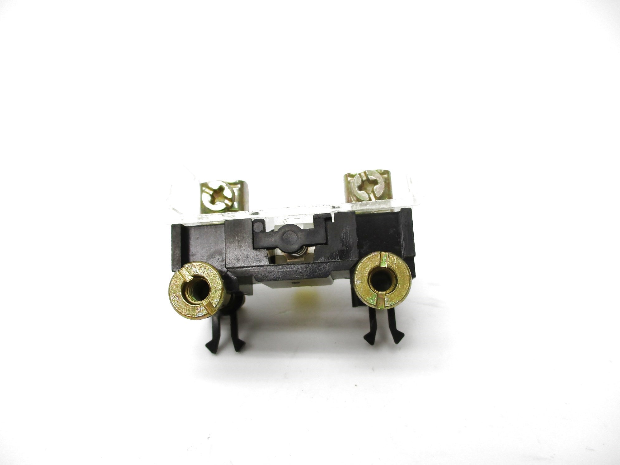 INDUSTRIAL SPARE PART 800T-XD5 SER. D 600V (GY/BL) NSMP