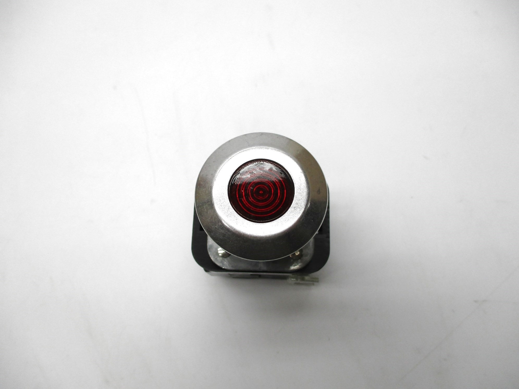 INDUSTRIAL SPARE PART 800T-FXP16RA1 SER. T 120V (WH) NSMP