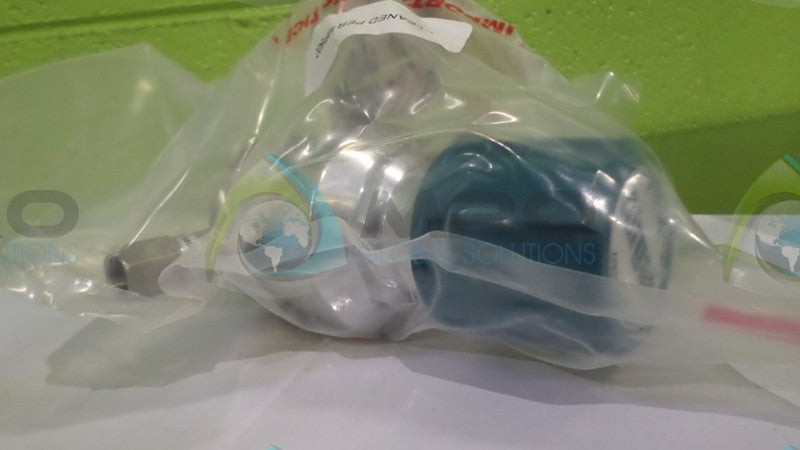 4862902-20-000 REGULATOR *NEW IN BOX*