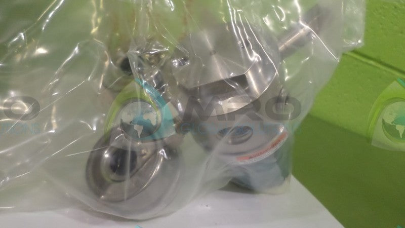 4862902-20-000 REGULATOR *NEW IN BOX*