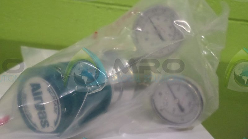 4862902-20-000 REGULATOR *NEW IN BOX*