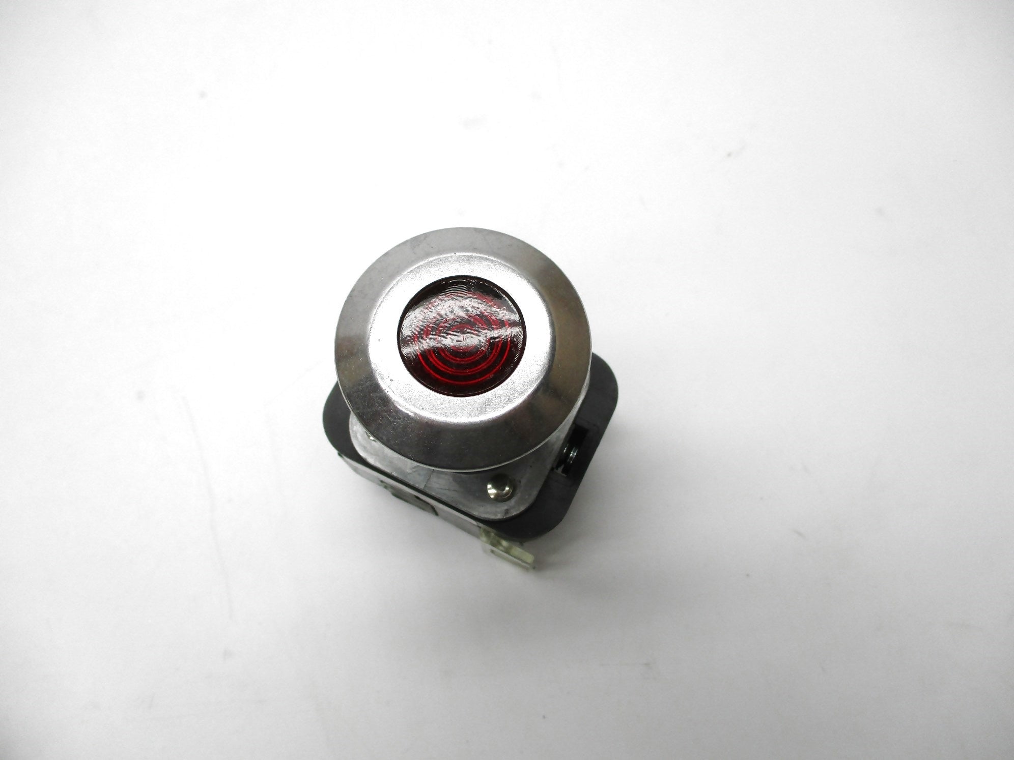 INDUSTRIAL SPARE PART 800T-FXP16RD4 SER. T 120V (WH) NSMP