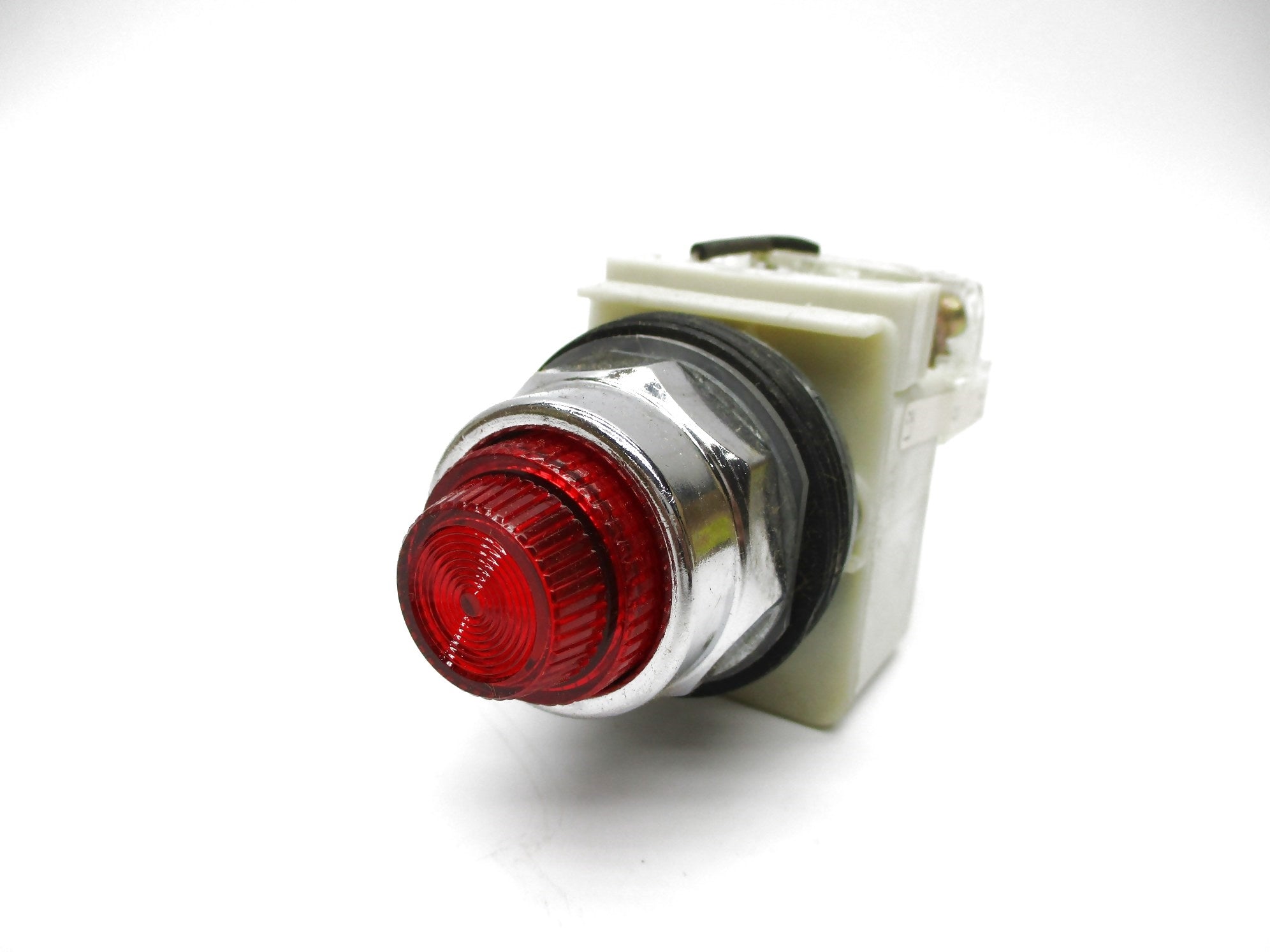 SQUARE D 9001KT1R31 SER. J NSMP