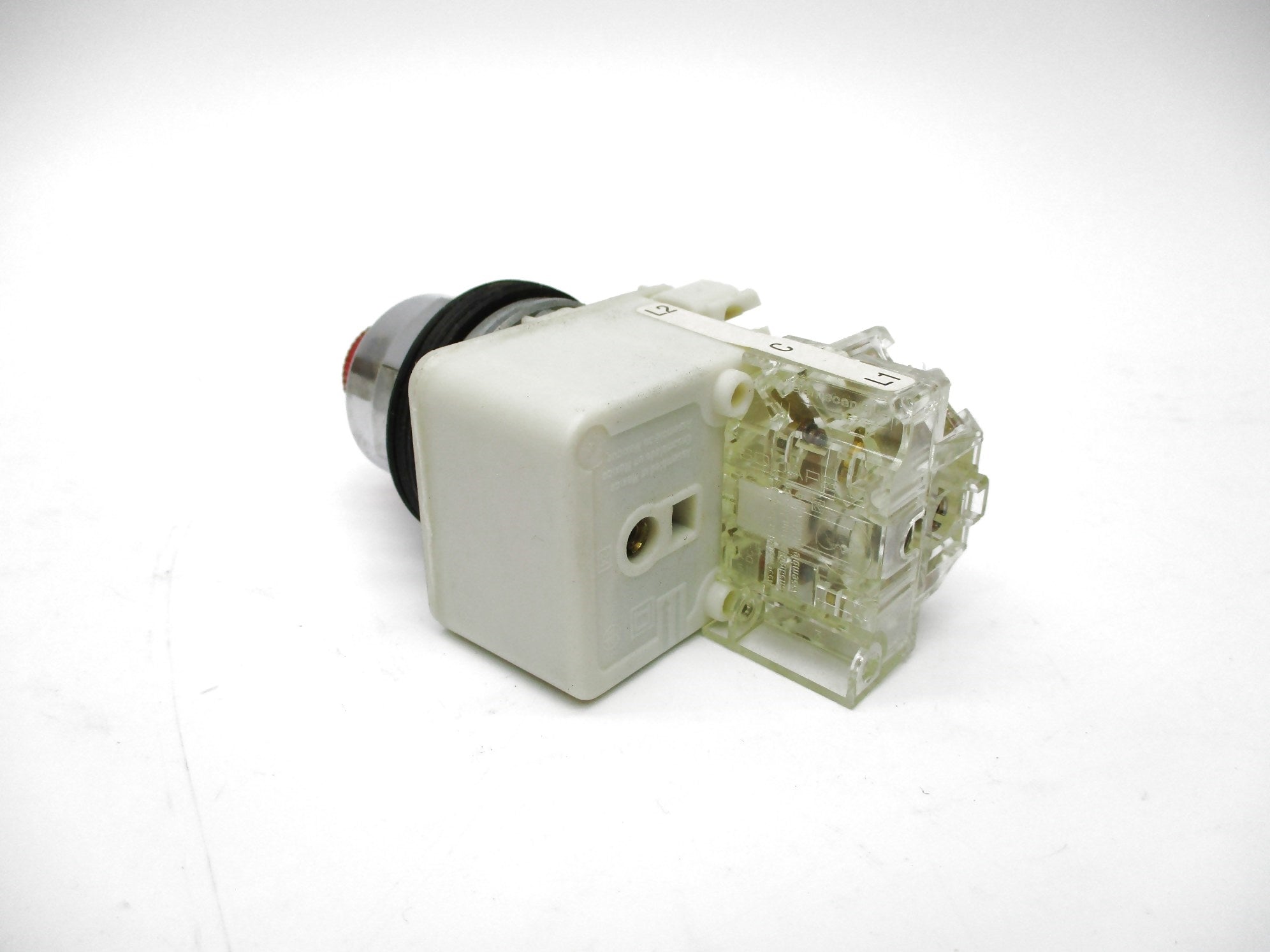 SQUARE D 9001KT1R31 SER. J NSMP