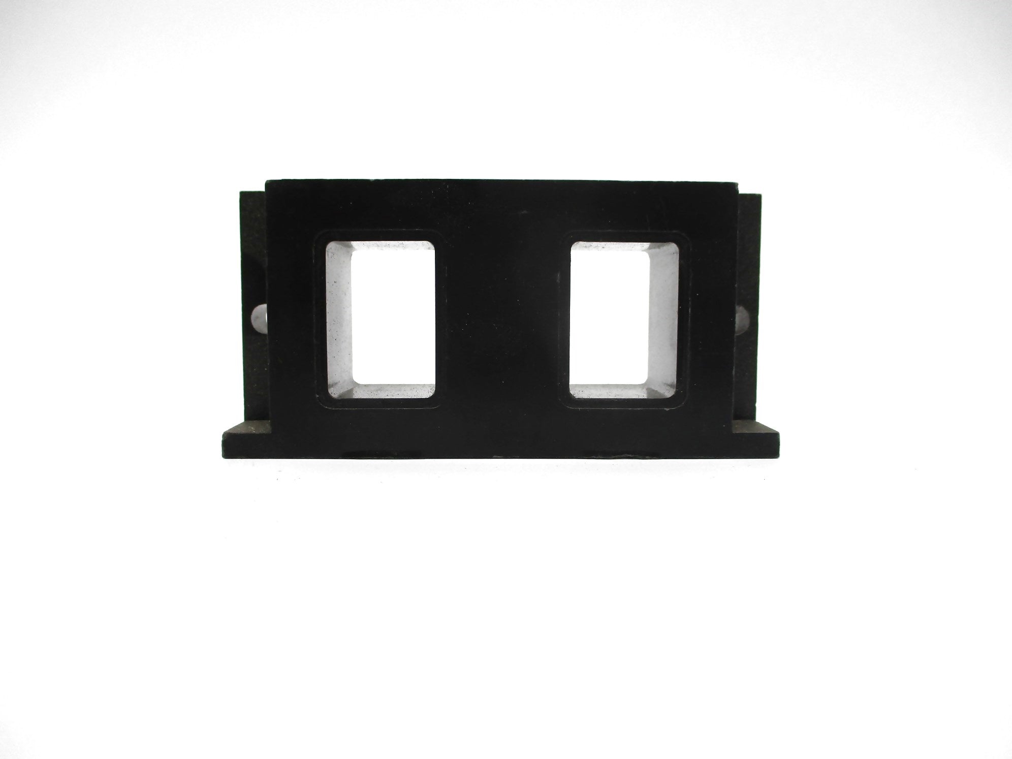 CUTLER HAMMER 505C806G11 NSMP