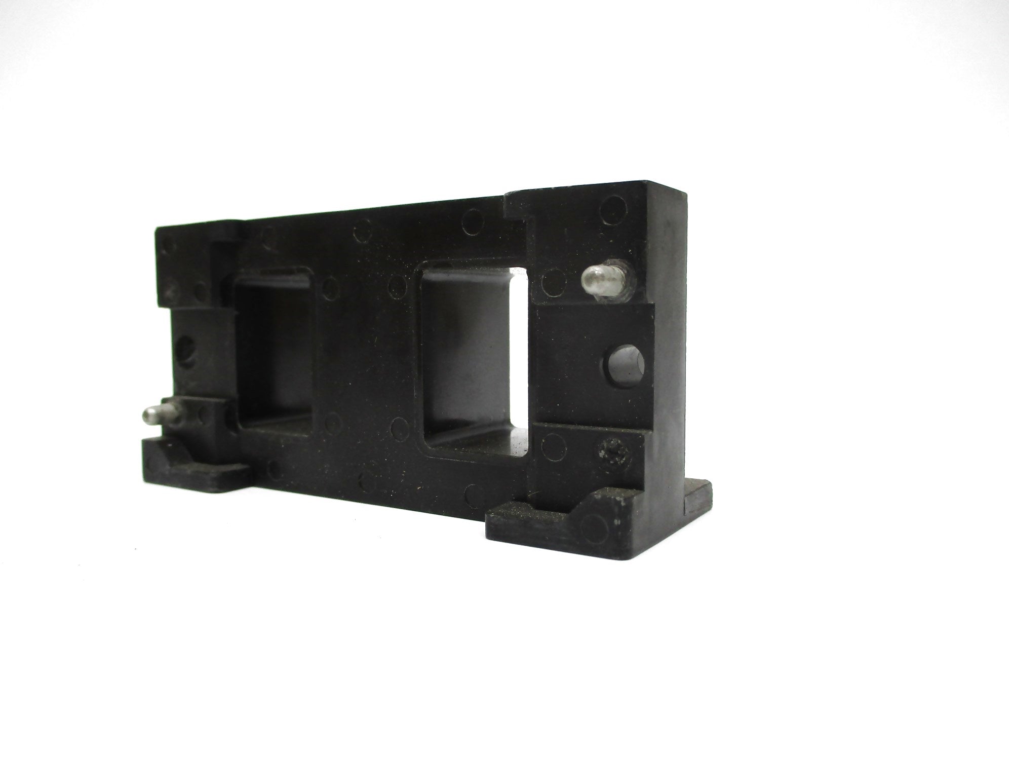 CUTLER HAMMER 505C806G11 NSMP