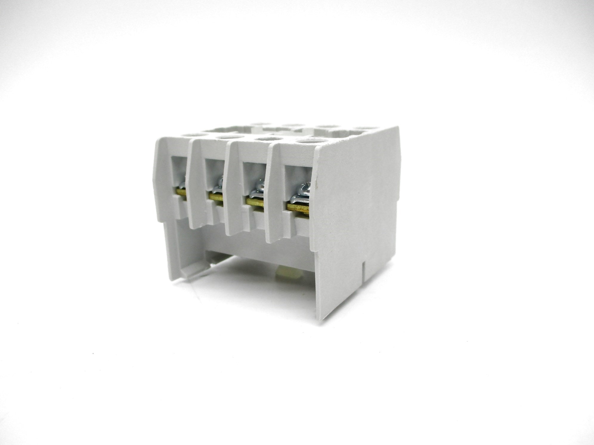 EATON C320KGT15 SER. A2 440-660VAC 1.5A NSMP