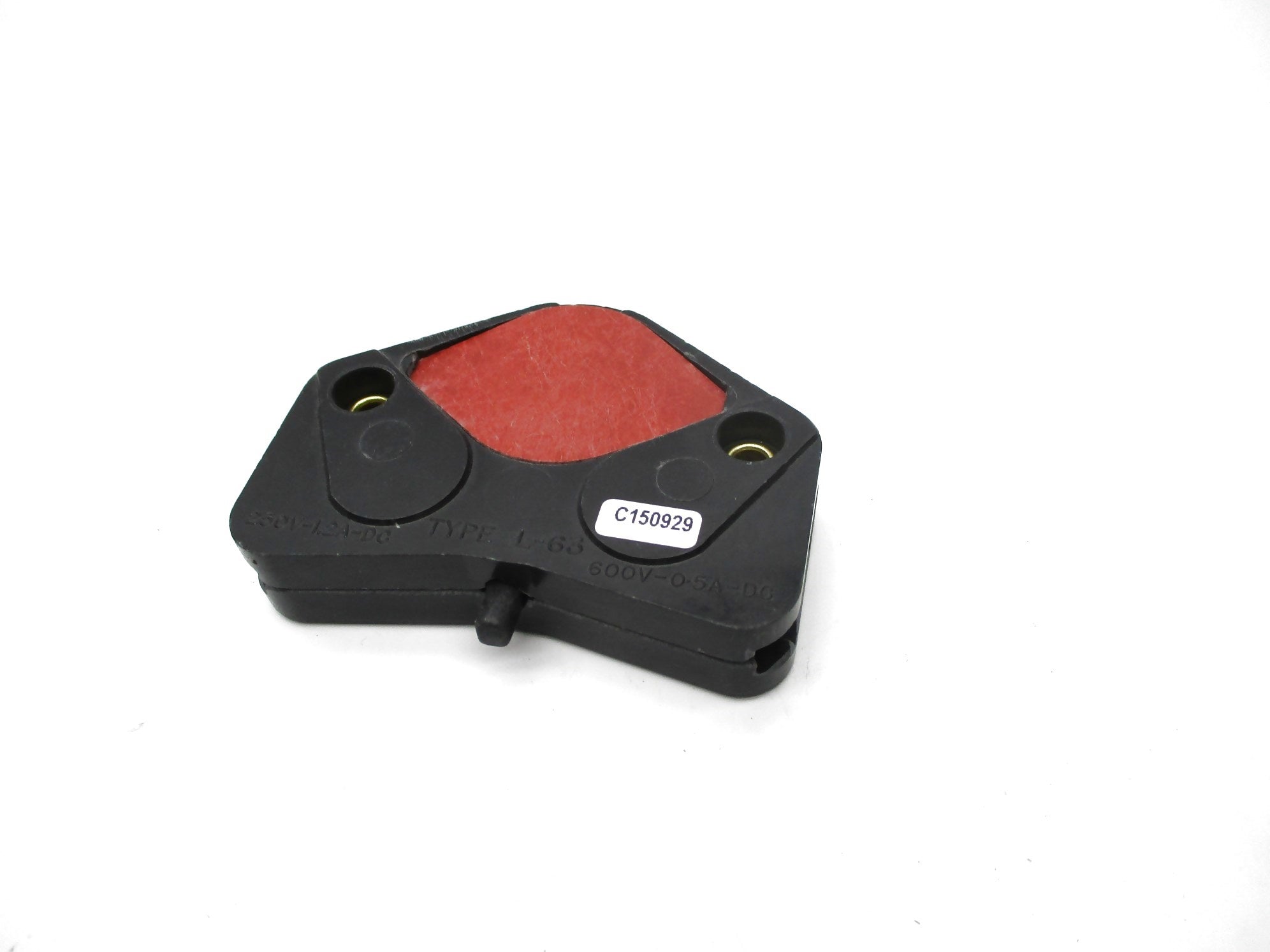 EATON L-63 578D461G03 NSMP