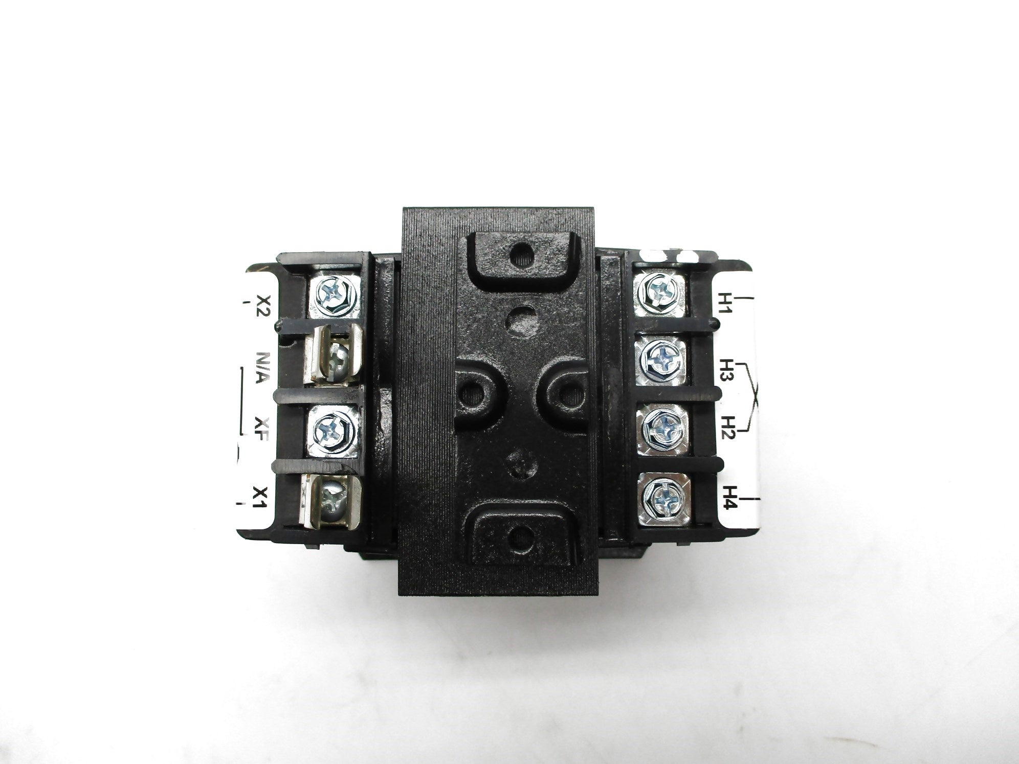 EATON C0075E2A SER. 2 NSMP