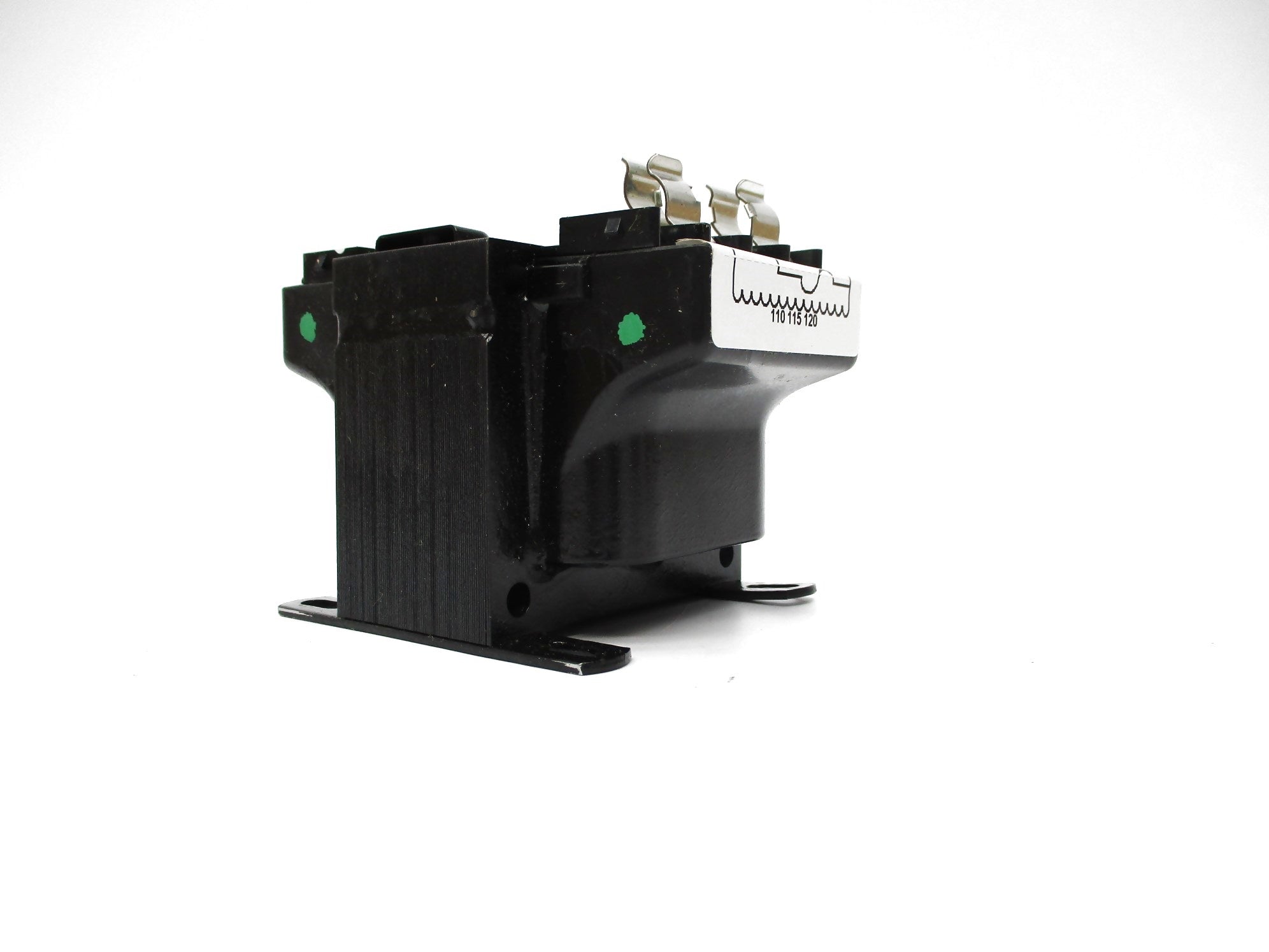 EATON C0075E2A SER. 2 NSMP