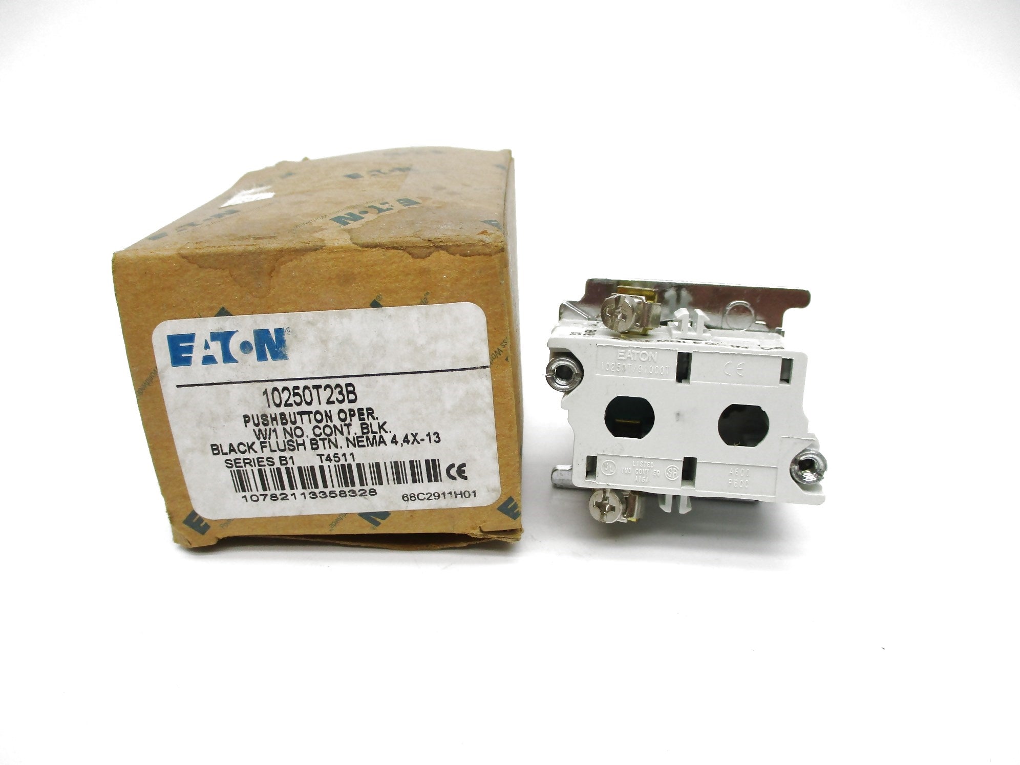 EATON 10250T23B SER. B1 NSMP