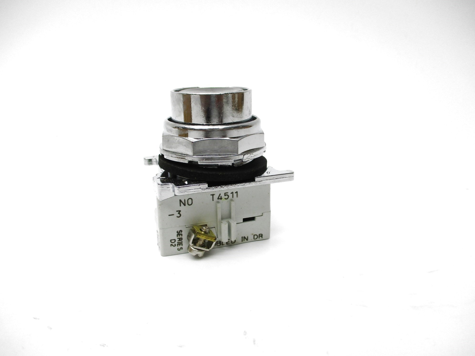 EATON 10250T23B SER. B1 NSMP