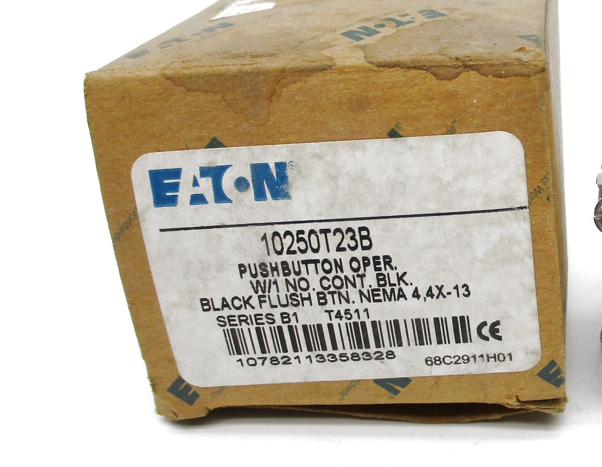EATON 10250T23B SER. B1 NSMP