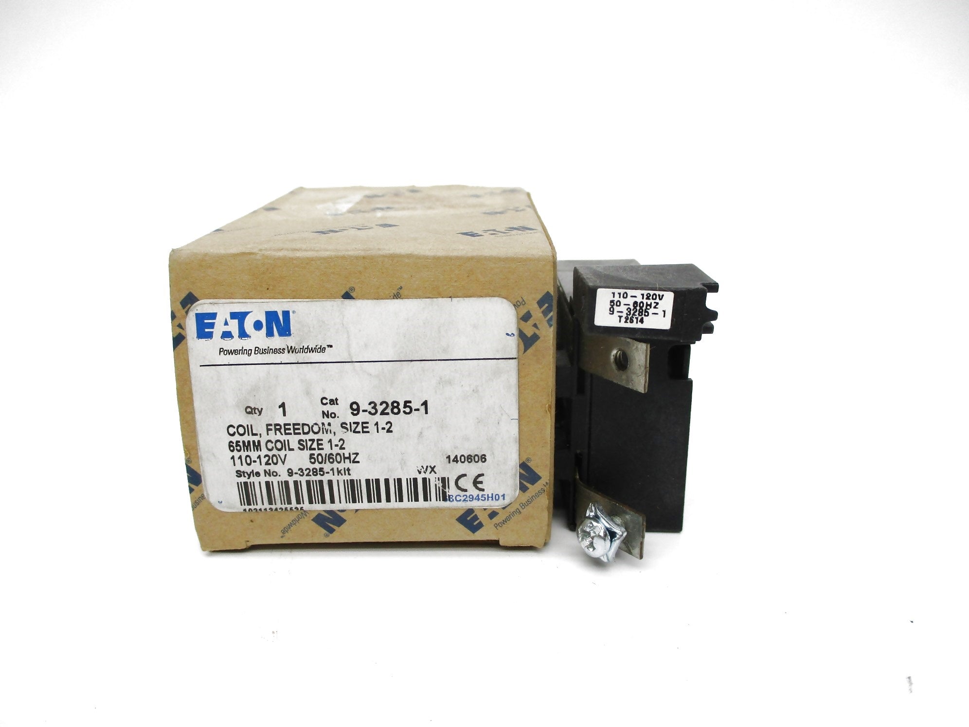 EATON 9-3285-1 NSMP