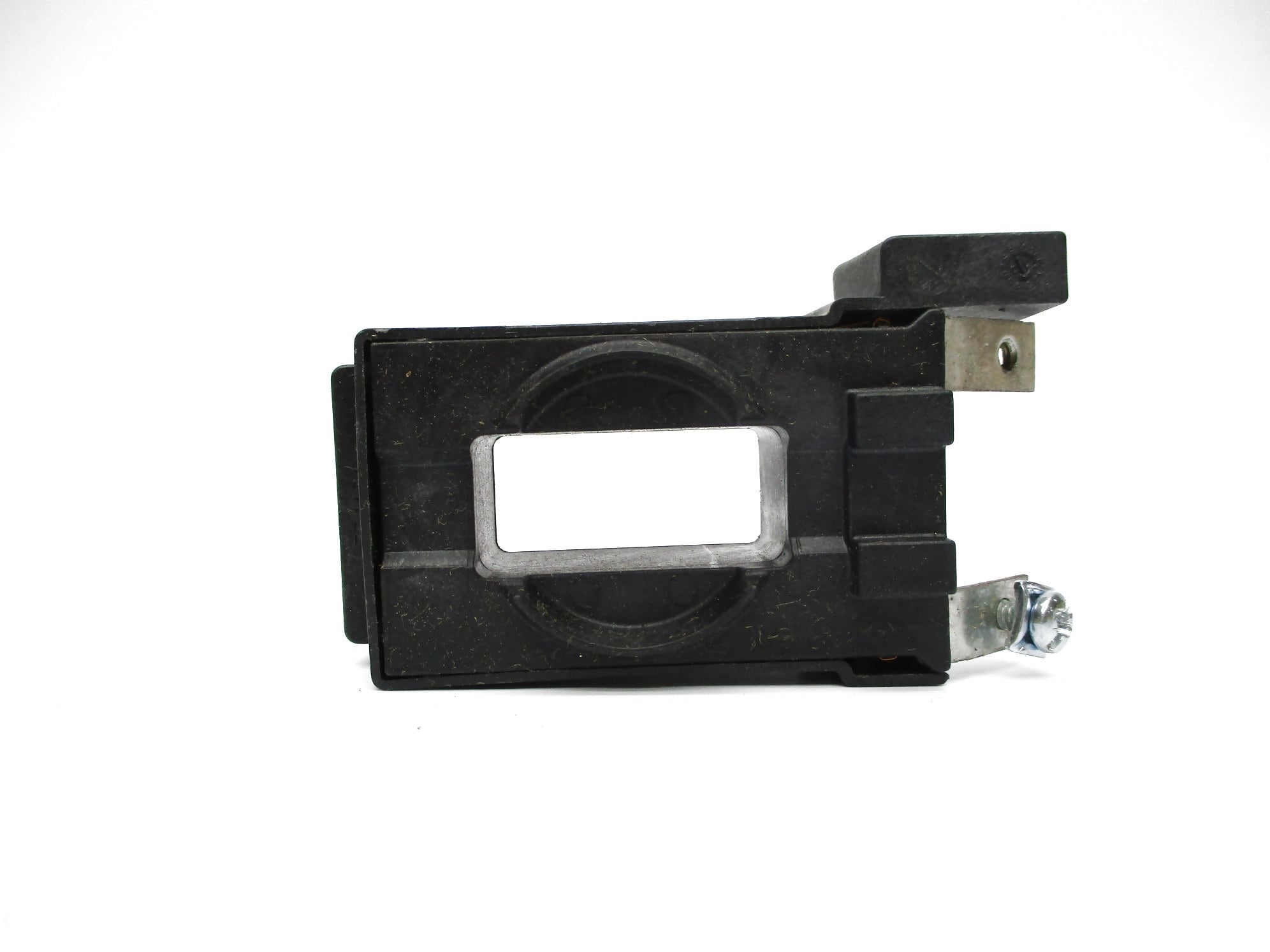 EATON 9-3285-1 NSMP