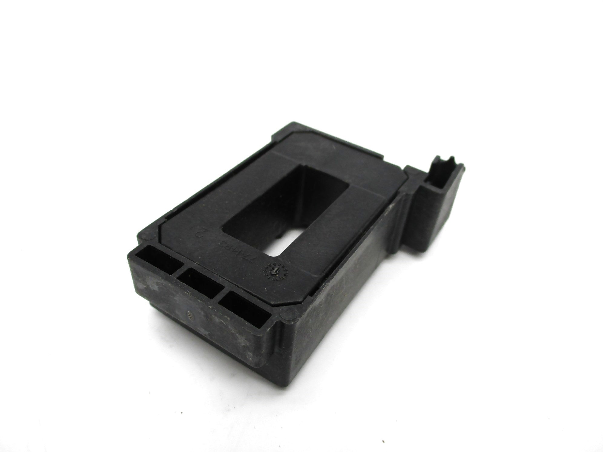 EATON 9-3285-1 NSMP