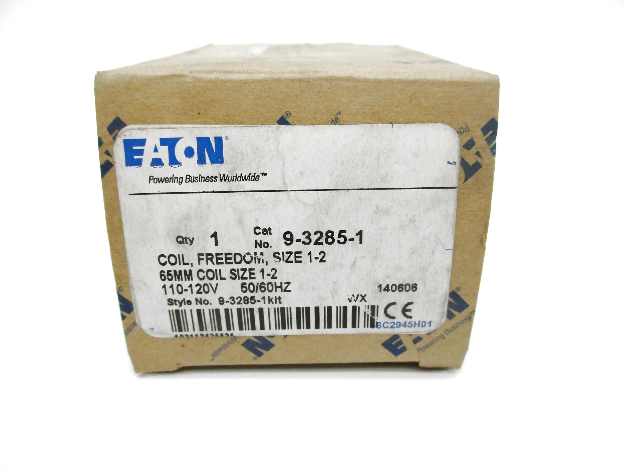 EATON 9-3285-1 NSMP