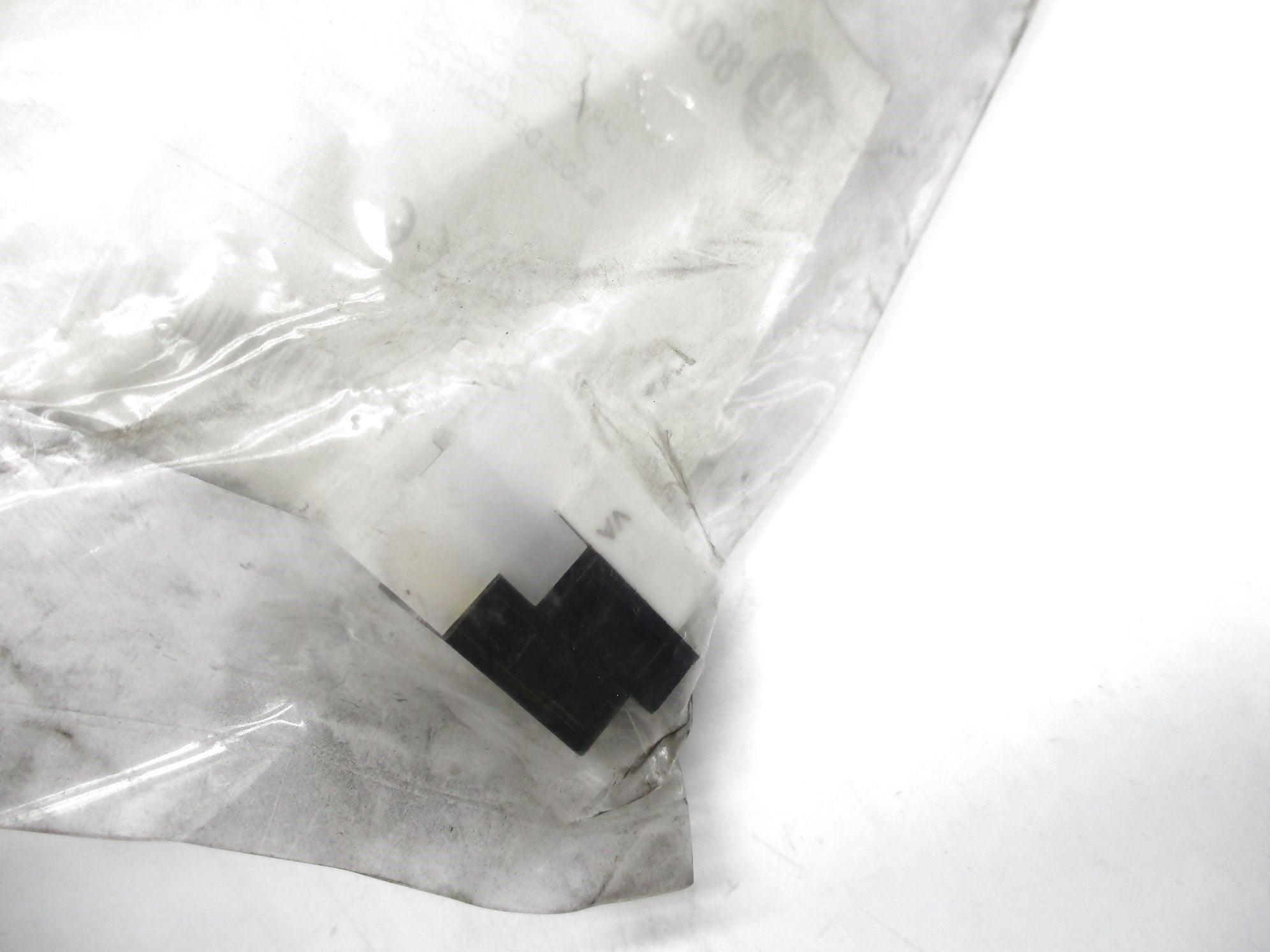 ALLEN BRADLEY 800B-PS11 SER. A NSMP