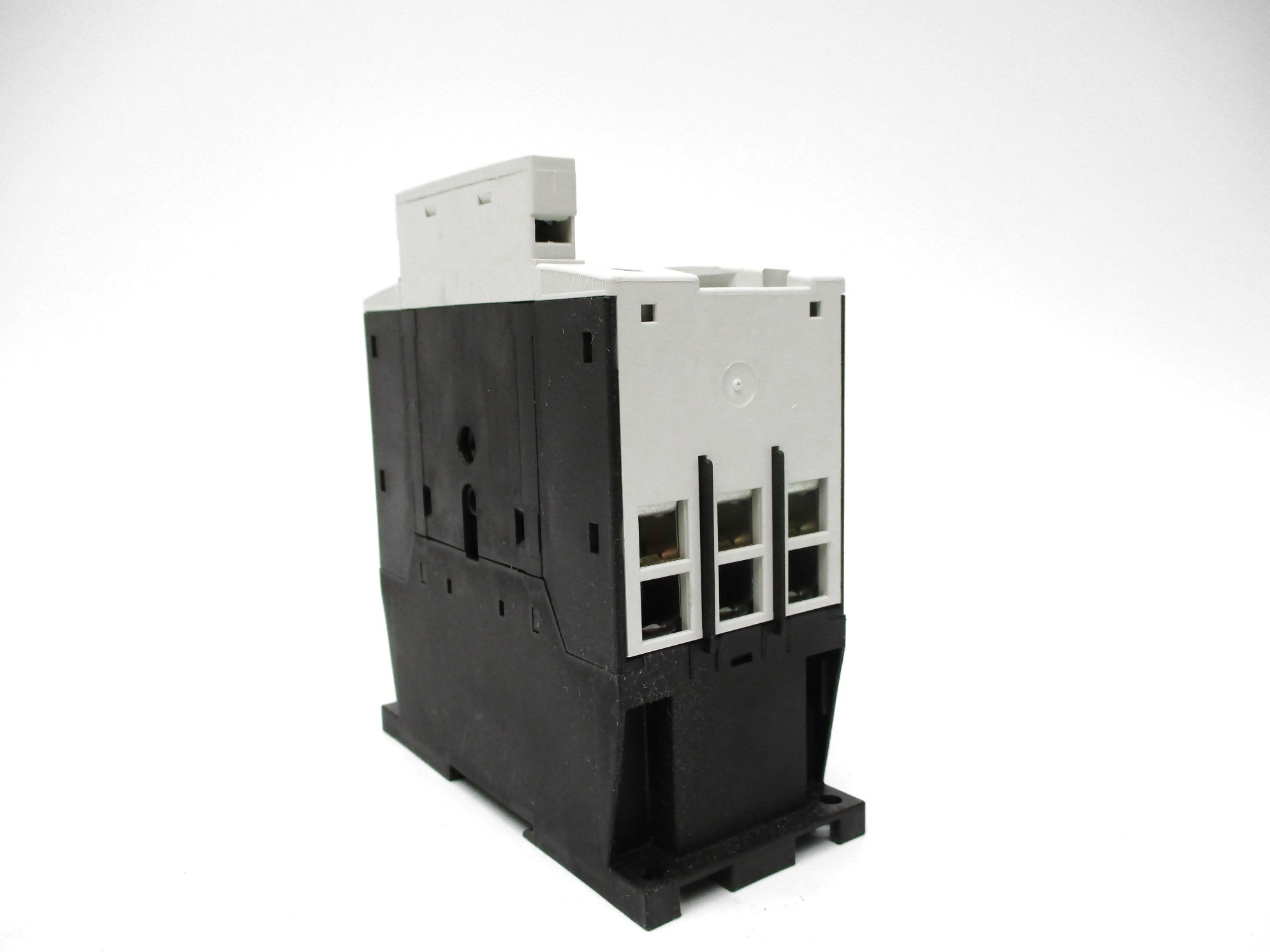 EATON DILM40 XTCE040D00A 110/120V NSMP
