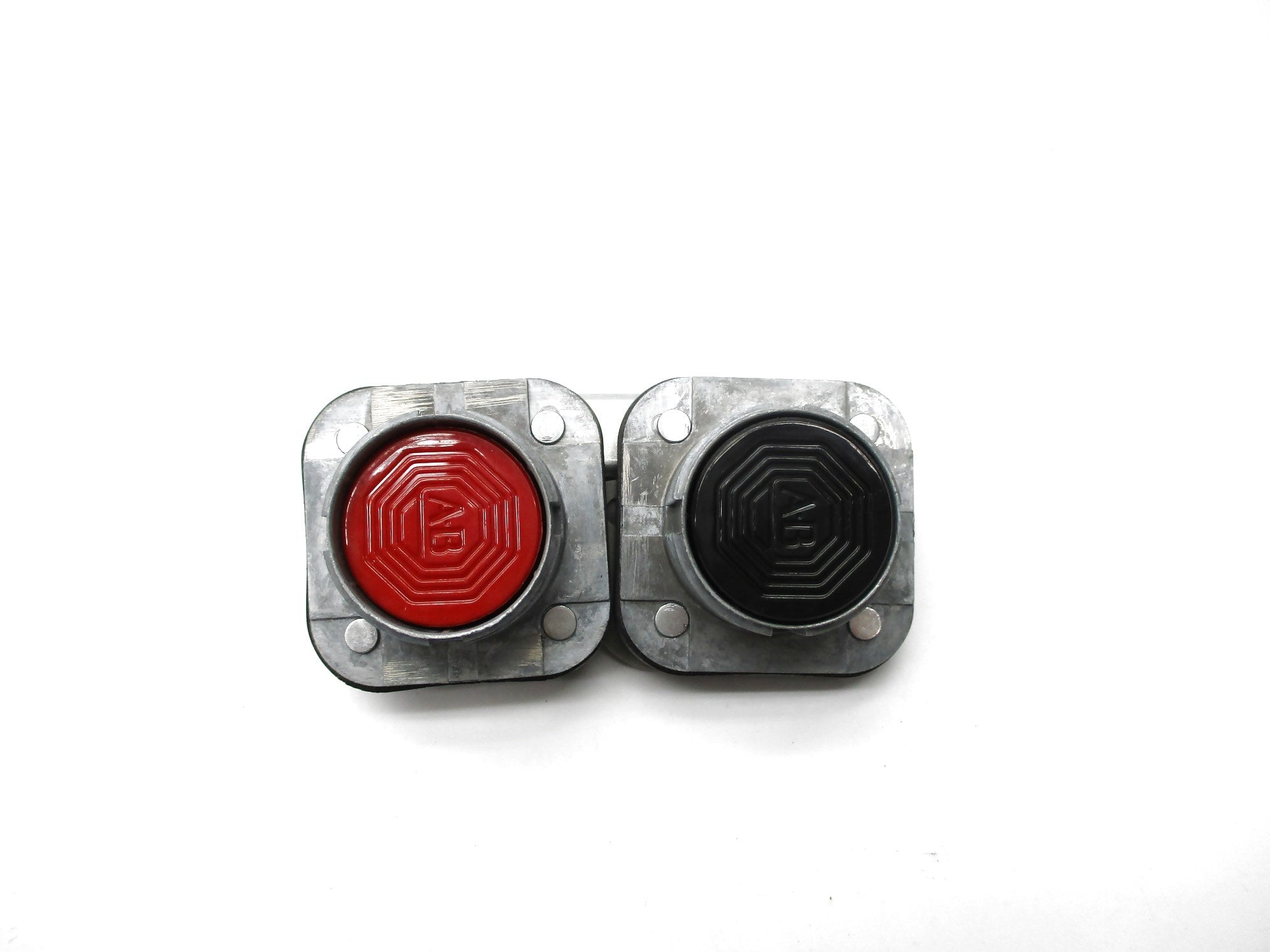INDUSTRIAL SPARE PART 800T-FA26 SER. T (WH) NSMP