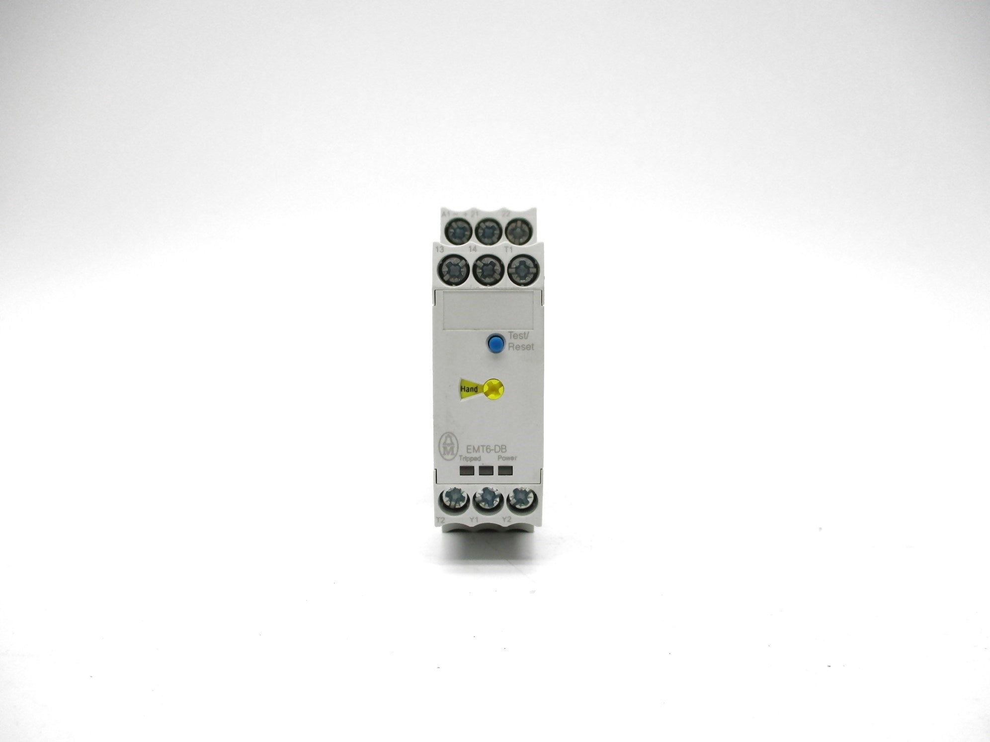 KLOCKNER MOELLER EMT6-DB 24V NSNP