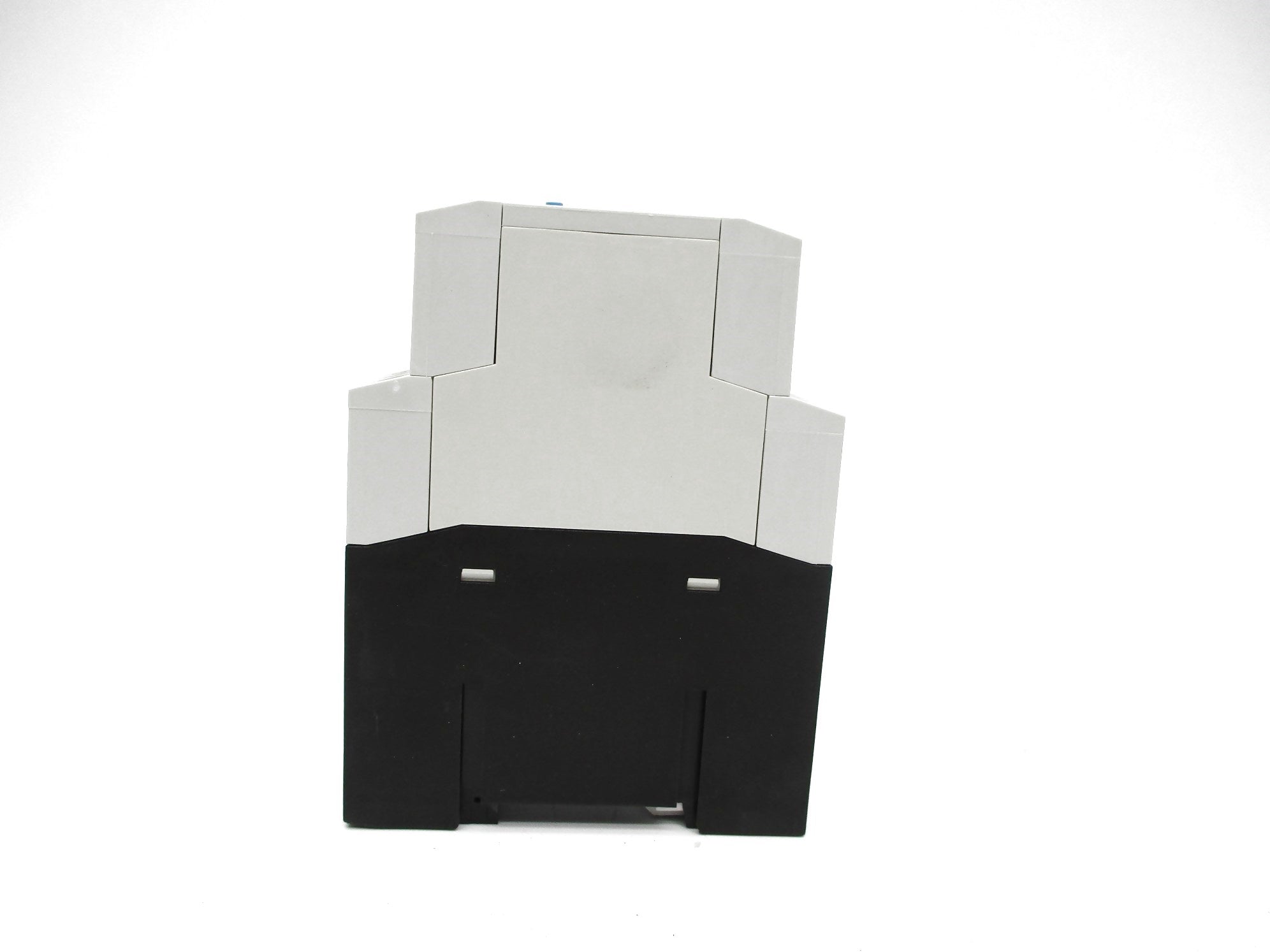 KLOCKNER MOELLER EMT6-DB 24V NSNP