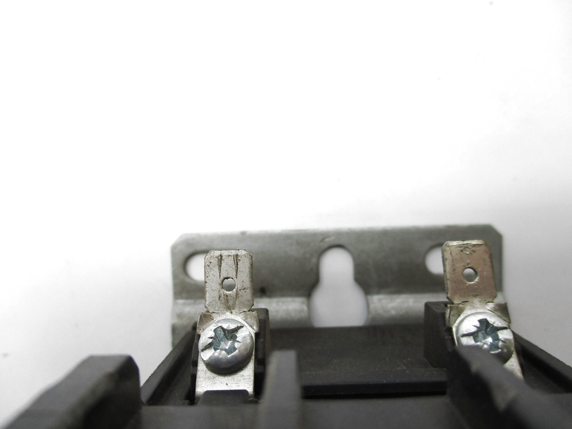 CUTLER HAMMER C25DNJ350 SER. D1 NSNP