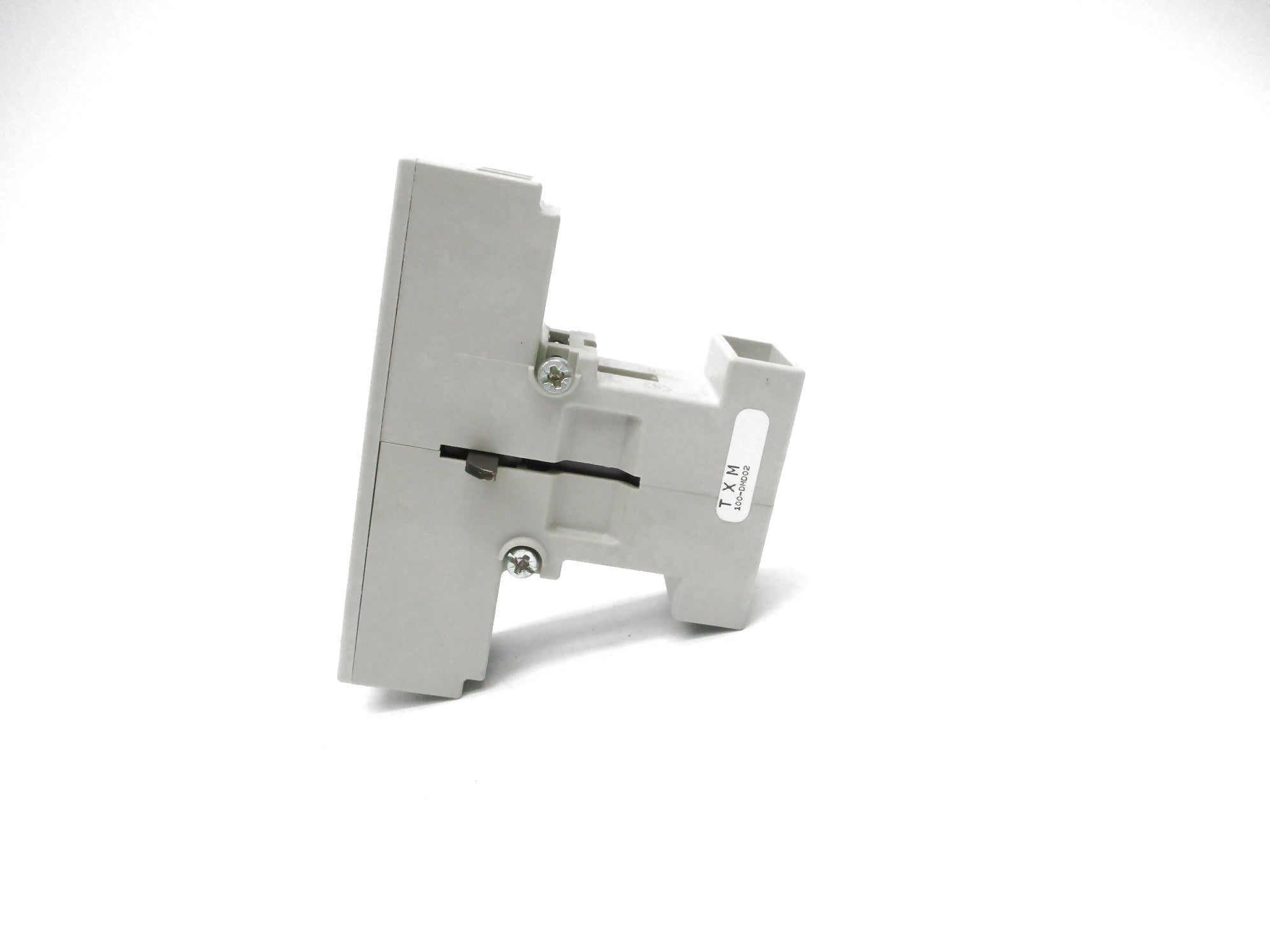 ALLEN BRADLEY 100-DMD02 SER. A NSNP