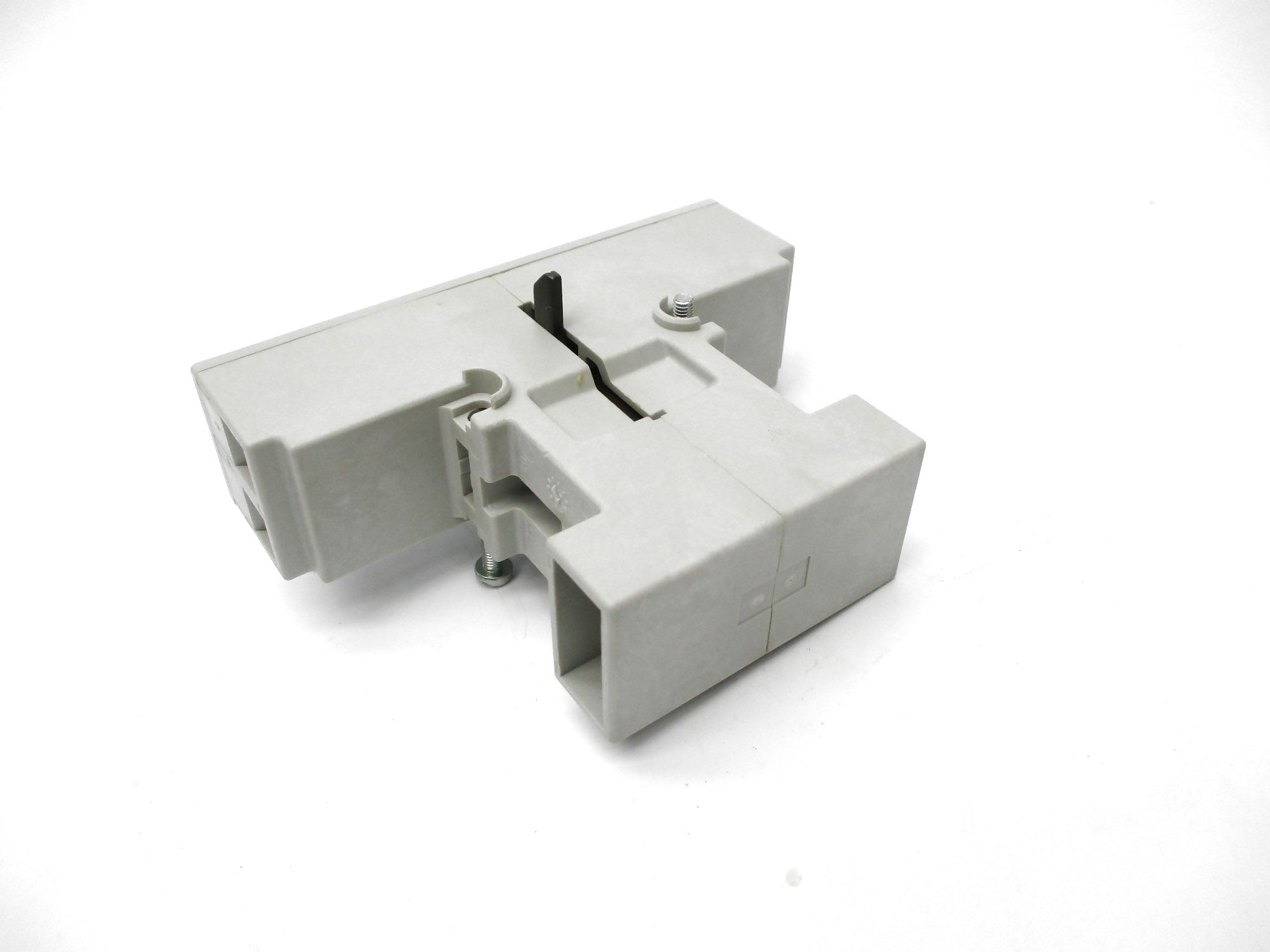 ALLEN BRADLEY 100-DMD02 SER. A NSNP