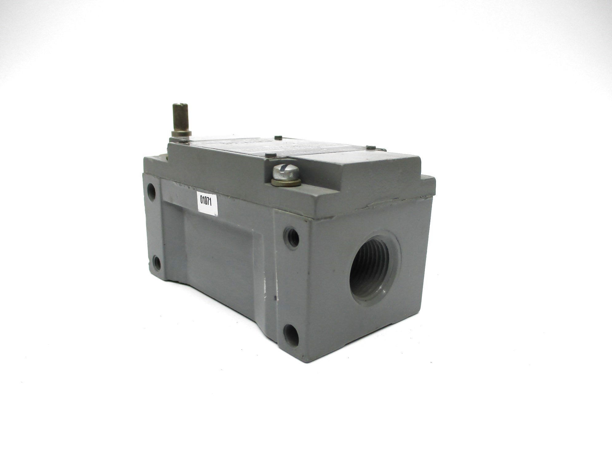 EATON 10316H1049 NSNP