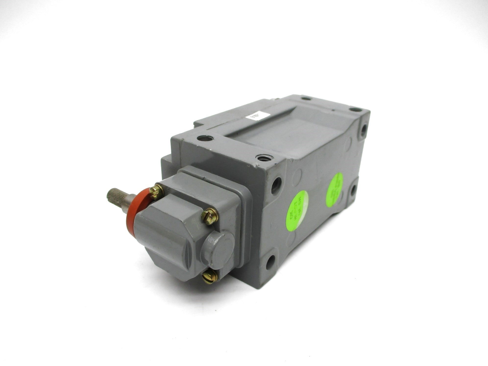 EATON 10316H1049 NSNP